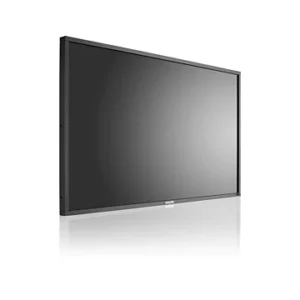 DISPLAY TV HQ 32 Polegadas HQS32NK