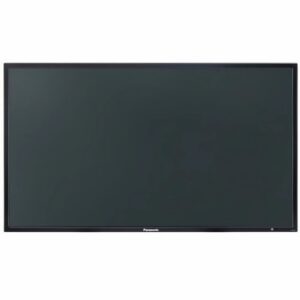 Display Completo Original Panasonic 32DS600B 32 Polegadas