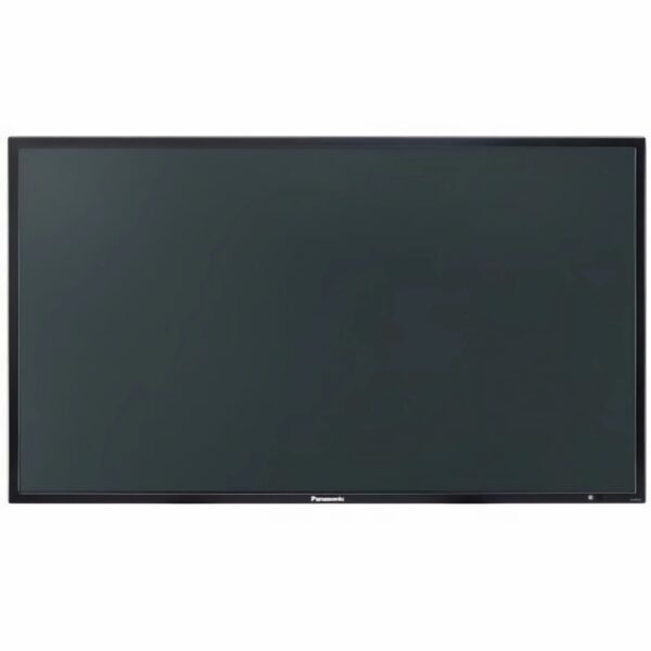 Display Completo Original Panasonic 32DS600B 32 Polegadas