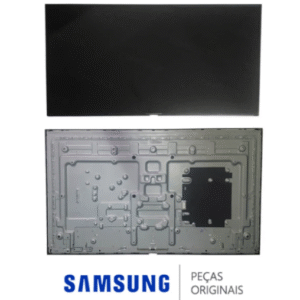 DISPLAY TV Samsung Un55k5300 - Display Completo