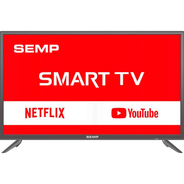 Tela Display Smart TV - L43S3900FS - Imagem 2