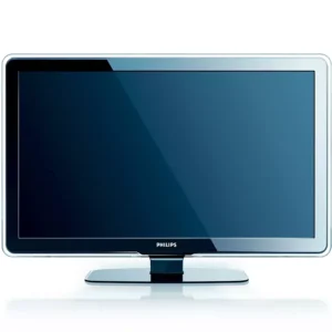 Tela Display TV LCD - 42PFL7403/78