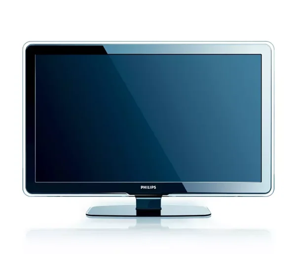 Tela Display TV LCD - 42PFL7403/78