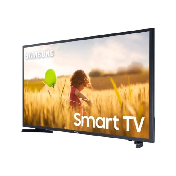 Painel Tela Display 40" Samsung UE40JU6400 - Imagem 2