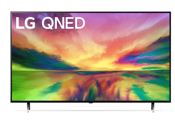 Painel Tela Display 65" LG 65SJ950V - Imagem 3