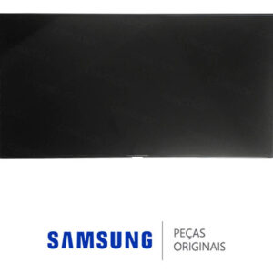 Painel Tela Display 75" Samsung UN75MU6100