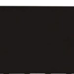 Painel Tela Display Smart TV LED LG 43" 4K 43UN731C0SC