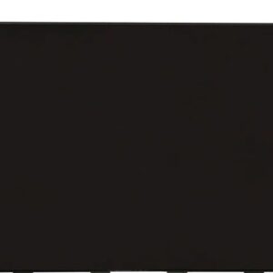 Painel Tela Display Smart TV LED LG 43" 4K 43UN731C0SC