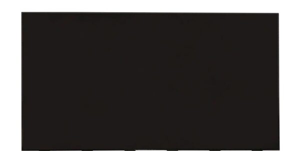 Painel Tela Display 65" LG 65SJ950V