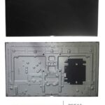Painel Tela Display 32" TV Full HD FH4205 Série 4 | Samsung