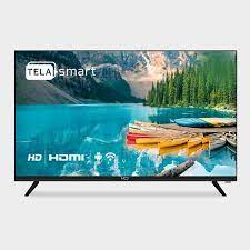 Painel Tela Display Smart TV LED 32" HQ HD 2 HDMI KDE32GR315LN