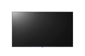 Tela Display TV LCD KDL-46CX525