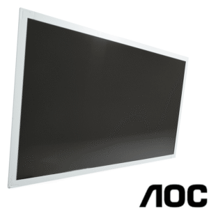 Painel Tela Display TV LED 40" AOC Série 1442 Full HD LE40D1442