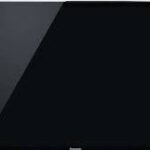 Tela display Smart TV Android Philips 32" HD 32PHG6917/78