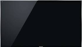 Painel Tela Display 43PFG5813/78 5800 series Smart TV Ultra Slim Full HD