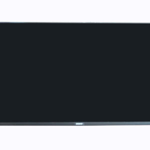Painel Tela Display Smart TV LED 65" Sony XBR-65X905F
