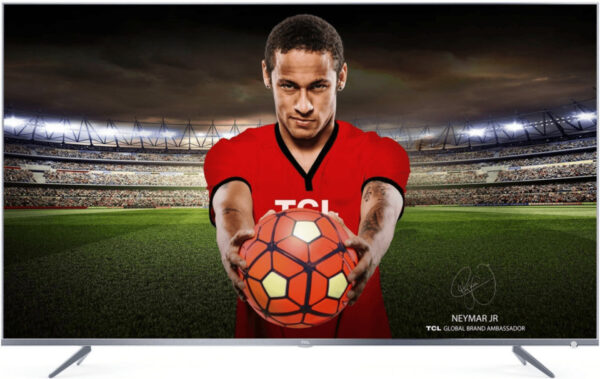 Painel Tela Display 65" 65DP648 - Imagem 2